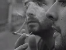 Смысл клипа Hozier - Take Me to Church