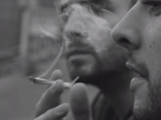 Смысл клипа Hozier - Take Me to Church