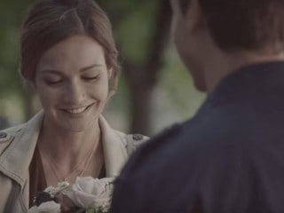 Смысл клипа Дима Билан - Не молчи