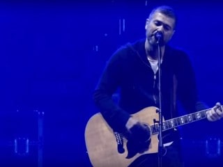 Смысл песни Сплин - Танцуй