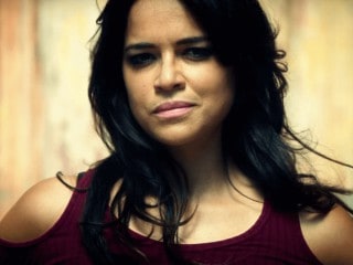 Смысл клипа Demi Lovato - Confident