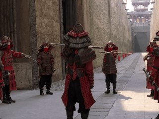 Смысл клипа 30 Seconds to Mars - From Yesterday