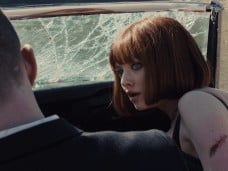 Смысл фильма «Время»