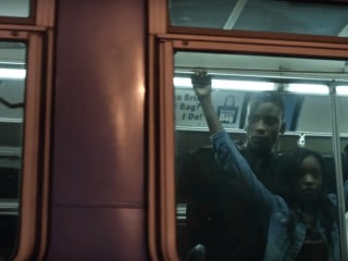 Смысл клипа Selena Gomez - Same Old Love