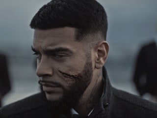 Смысл клипа Тимати - Зеро