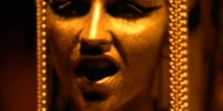 Смысл песни The Cranberries - Zombie