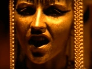 Смысл песни The Cranberries - Zombie