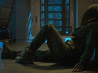 Смысл клипа Мот и Бьянка - Абсолютно всё