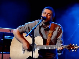 Смысл песни Сплин - Будь моей тенью