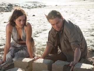 Смысл фильма «Начало»