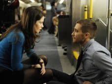 Смысл фильма «Исходный код»