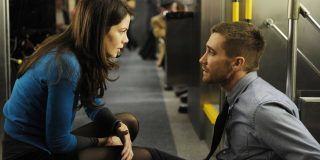 Смысл фильма «Исходный код»