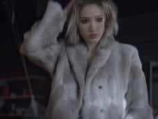 Смысл песни Alekseev - Пьяное солнце