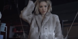 Смысл песни Alekseev - Пьяное солнце