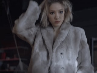 Смысл песни Alekseev - Пьяное солнце