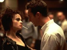 Смысл фильма «Бойцовский клуб»