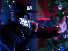 Смысл песни Oxxxymiron — Где нас нет