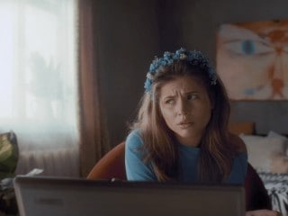 Смысл клипа Ленинград — Экспонат