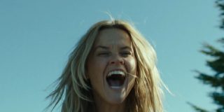 Смысл фильма Дикая