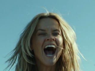 Смысл фильма Дикая