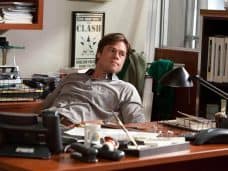 Смысл фильма Человек, который изменил все