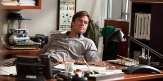 Смысл фильма Человек, который изменил все