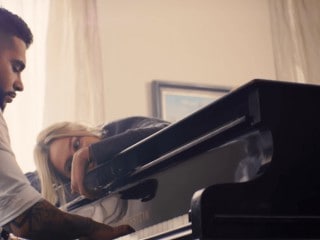 Смысл клипа Тимати — Ключи от рая