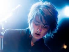 Смысл песни Ариведерчи Земфиры