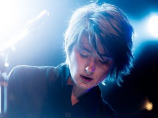 Смысл песни Ариведерчи Земфиры