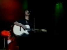 Смысл песни Цой — Кукушка