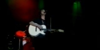 Смысл песни Цой — Кукушка