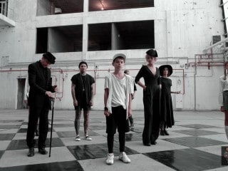 Смысл песни Би-2 — Компромисс