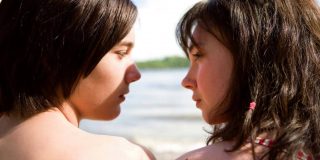 Кадр из фильма Господин Никто