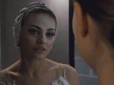 Смысл фильма «Чёрный лебедь»