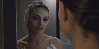 Смысл фильма «Чёрный лебедь»