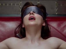 Смысл фильма 50 оттенков серого