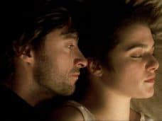 Смысл фильма Фонтан