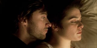 Смысл фильма Фонтан