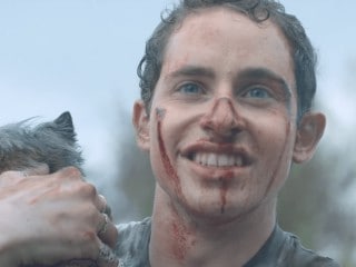 Смысл клипа DATA — Don't Sing