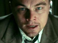 Остров проклятых 2010 объяснение концовки