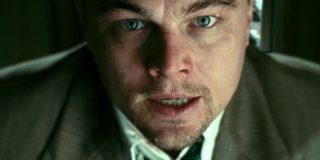 Остров проклятых 2010 объяснение концовки