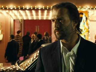 Смысл фильма Револьвер