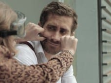 Смысл фильма «Разрушение»