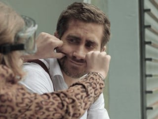 Смысл фильма «Разрушение»