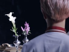 Смысл клипа BTS — Blood, Sweat & Tears