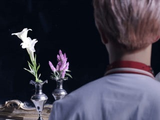 Смысл клипа BTS — Blood, Sweat & Tears