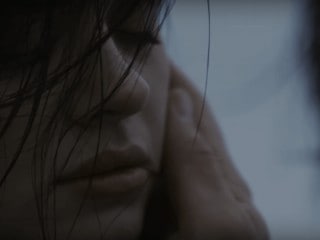 Смысл песни Баста «Родная»