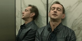 Смысл фильма «Коллектор»