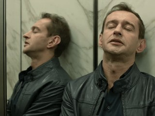 Смысл фильма «Коллектор»