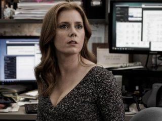 Смысл фильма «Прибытие»